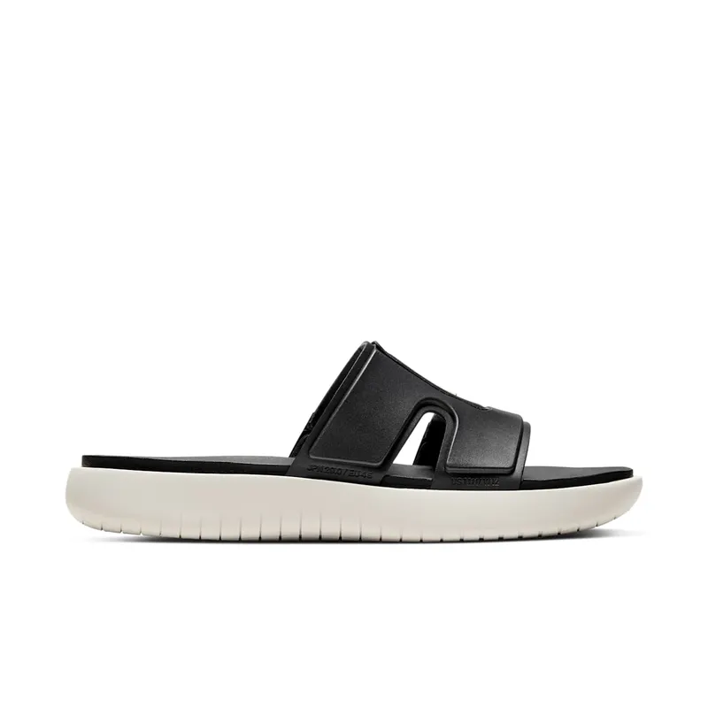 Jordan Hydro 8 Slide Anthracite (CD2803-002)