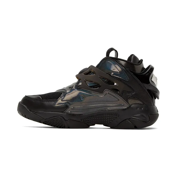 reebok-pump FZ3890