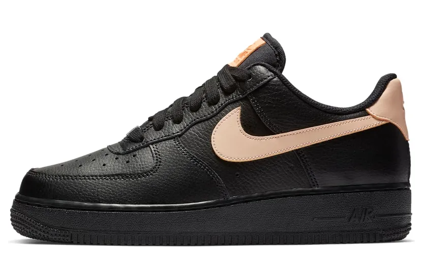 Nike Air Force 1 Low 315115-039