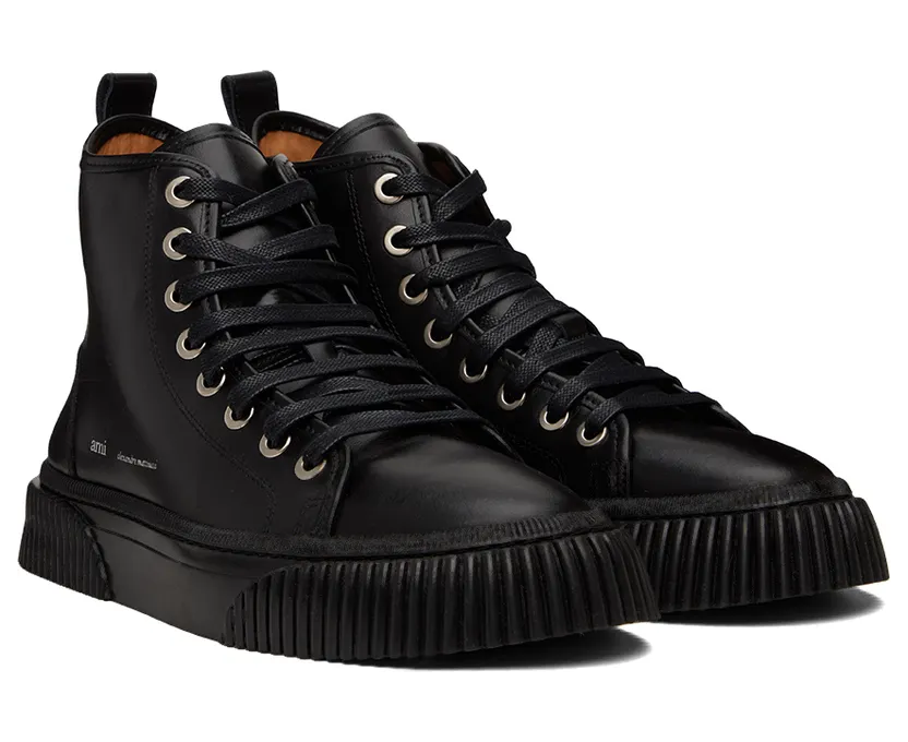 ami-alexandre-mattiussi-sneaker USN425.853