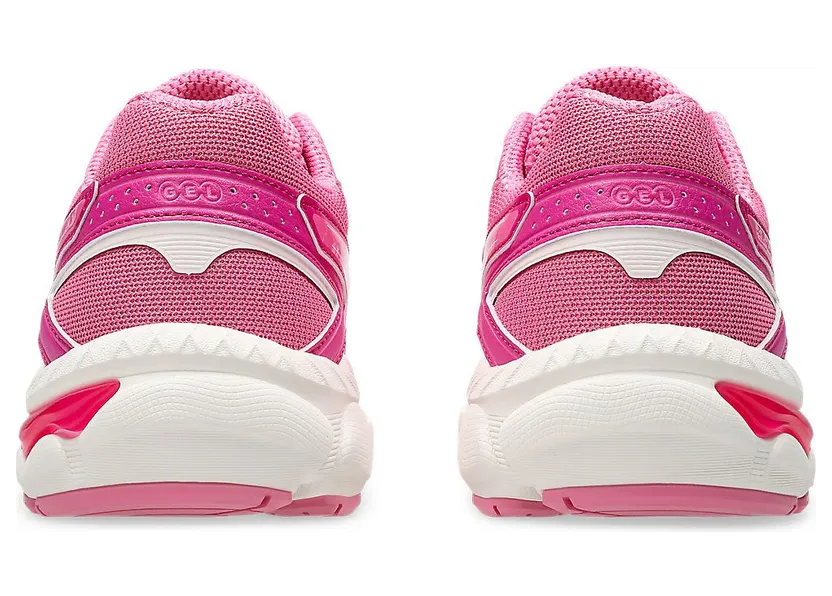 asics-gel-cumulus 1204A193-700