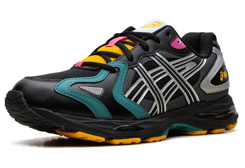 asics-gel-k1011 1203A603-001