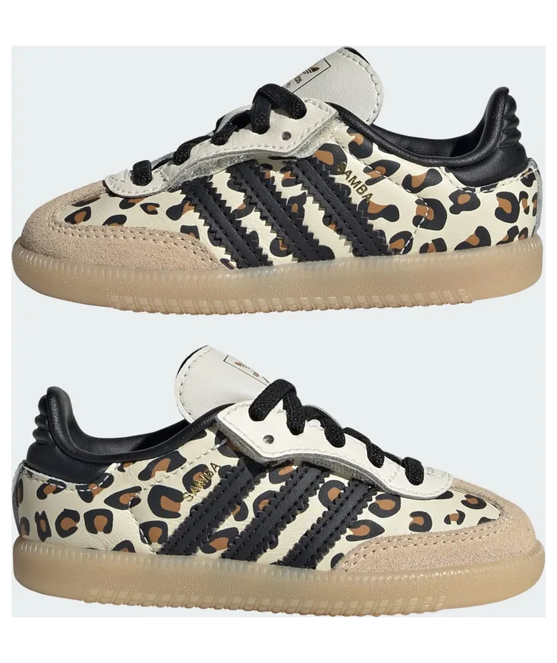 adidas-samba KJ0232
