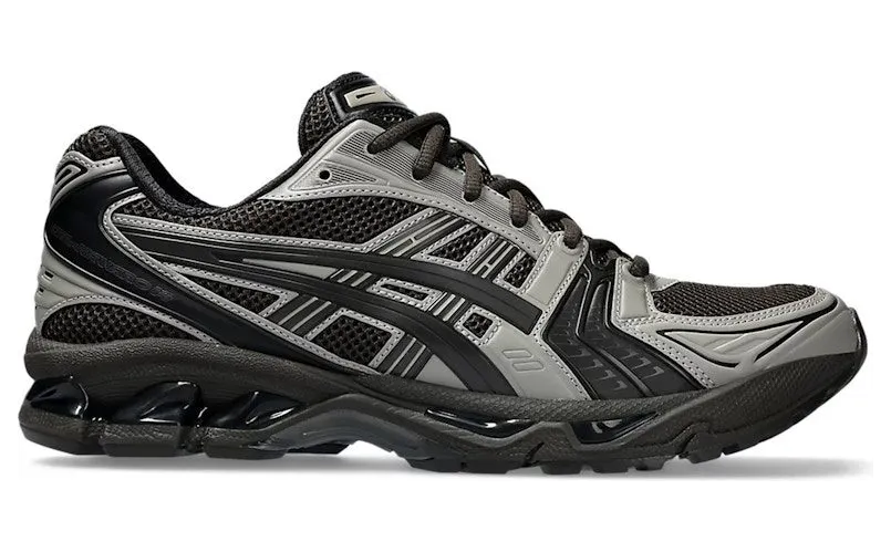 asics-gel-kayano 1203A430-200