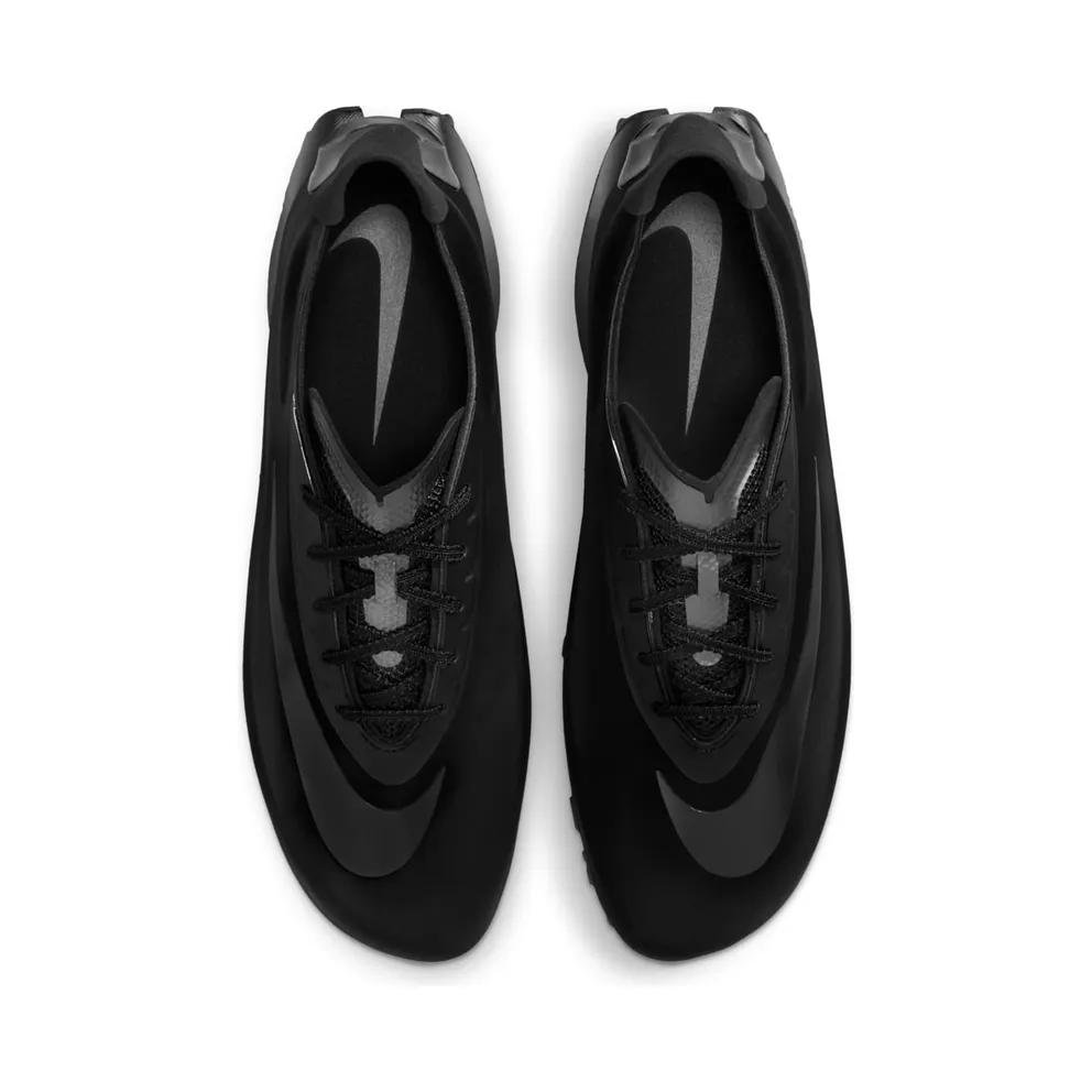 Nike First Sight “Noir” (HQ2409-001)