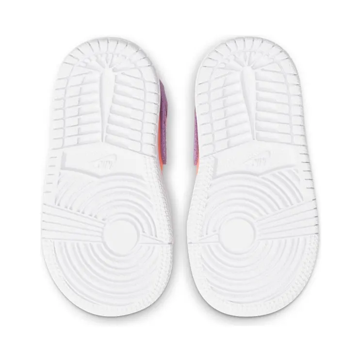 air-jordan-1 AV5172-800