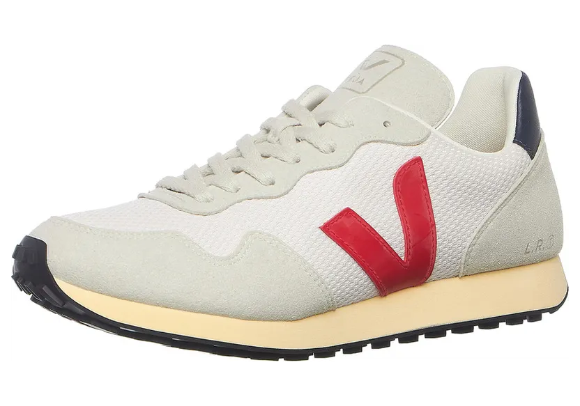 veja-sdu RRM0102840