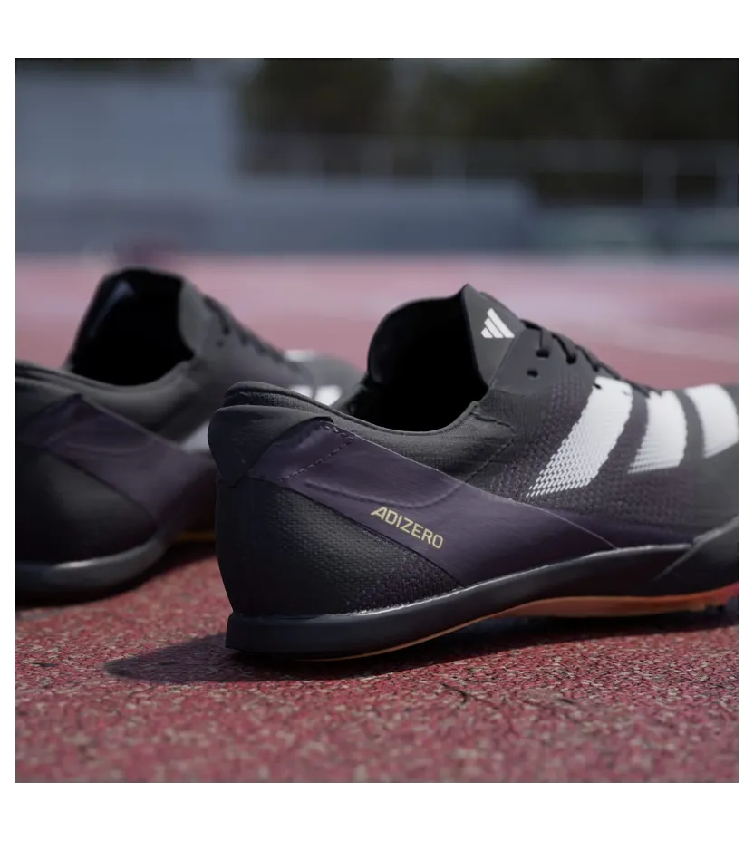 adidas-adizero IF1151