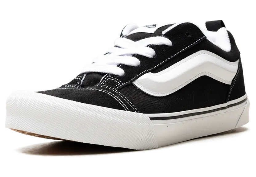 vans-knu-skool-2 VN000D2T6BT