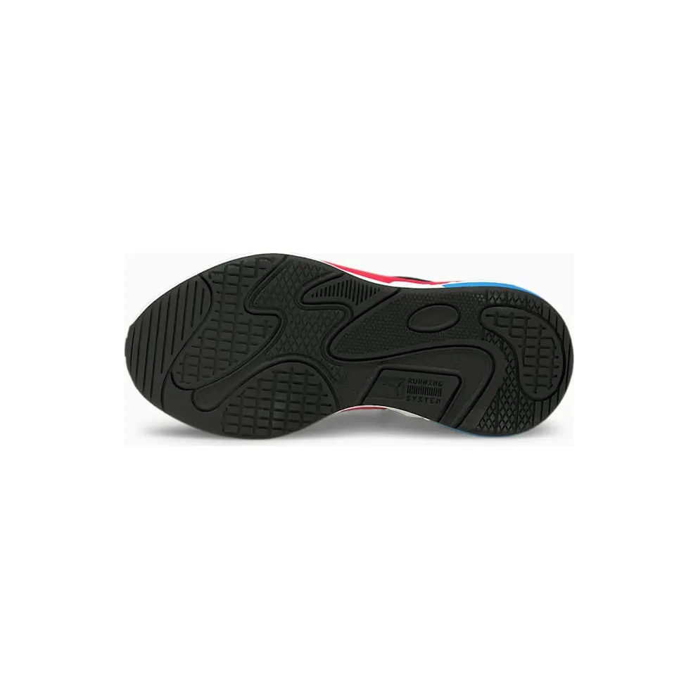 Puma RS-Fast Red/Green/Black (37569801)