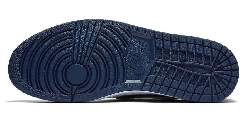 air-jordan-1 705329-106