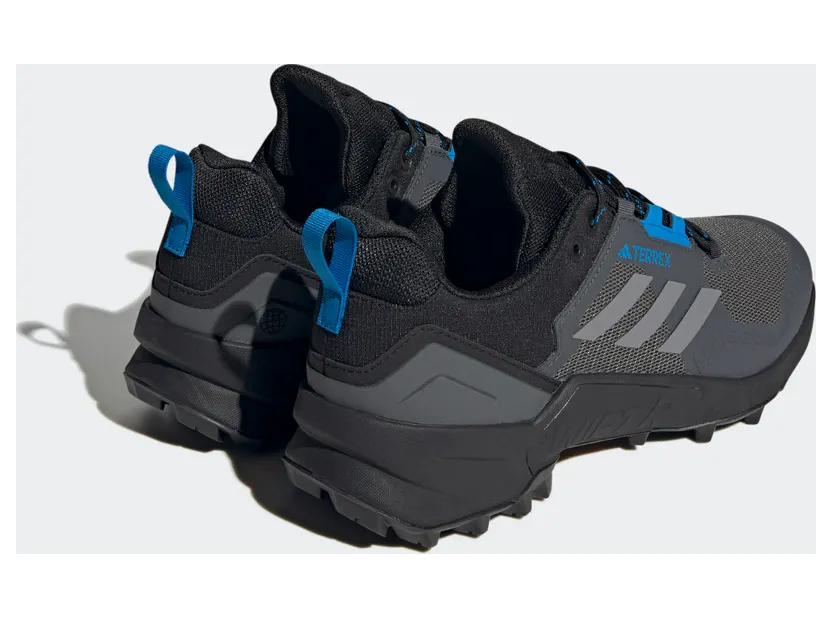 adidas-terrex HR1338