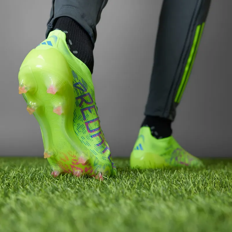 adidas-predator ID3875
