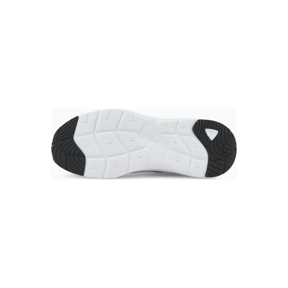 Puma Supertec Zero Blue/Grey/White (38464203)