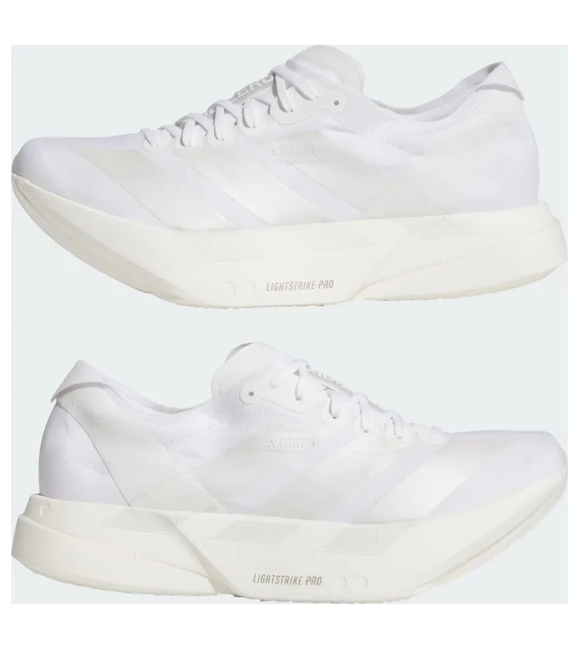 adidas-adizero JR6366
