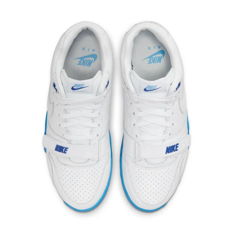 Nike Air Trainer 1 “Don’t I Know You?” (DR9997-100)