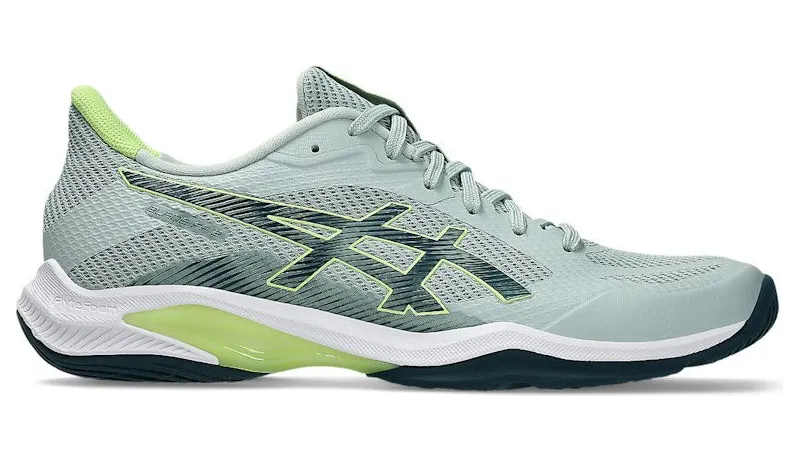 asics-blade-ff 1071A117-300
