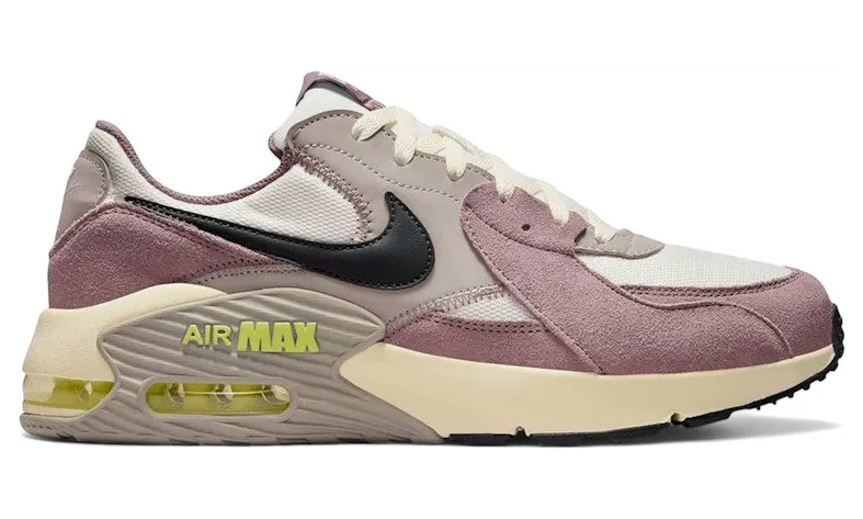Nike Air Max Excee IB8912-204