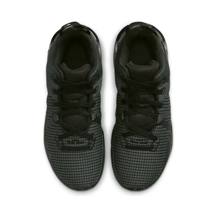 lebron-witness-7 DM1123-004