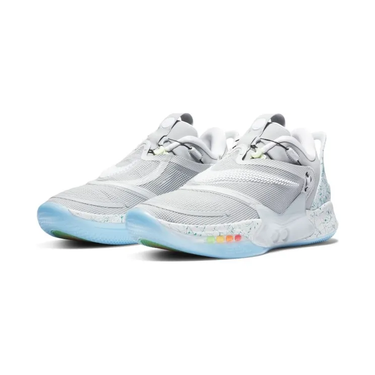 nike-adapt CV2444-003