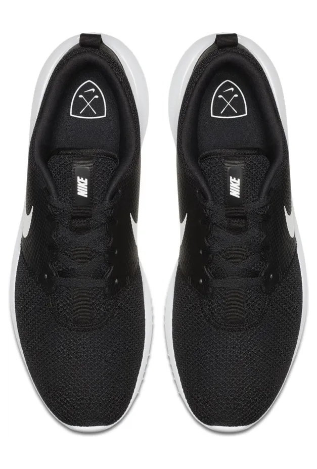 nike-sneaker AA1837-001
