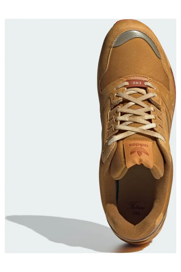 adidas-consortium IG8562