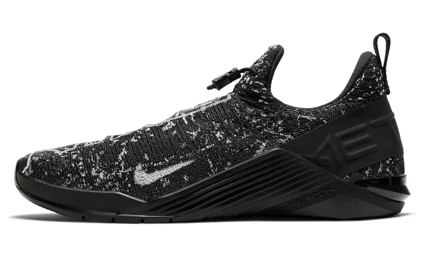 nike-metcon BQ6046-010
