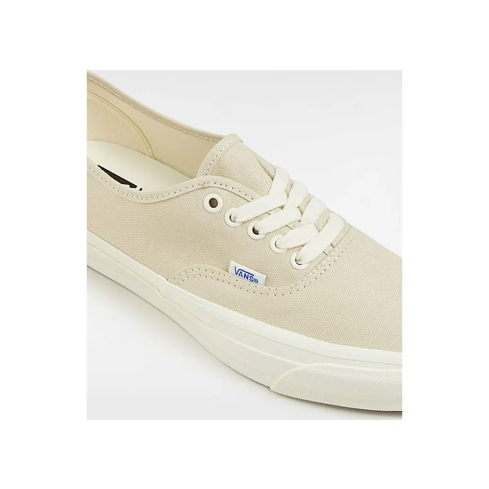 Vans Premium Authentic 44 Castle Wall Grey (VN000CQA4A3)