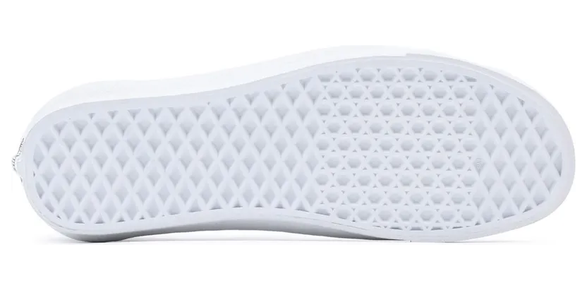 vans-bold VN0A3WLPOS7
