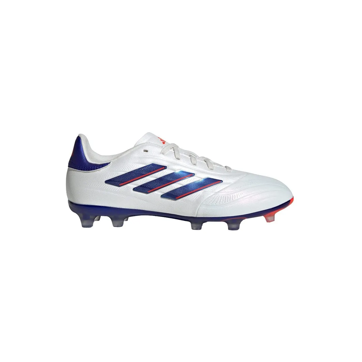 adidas-copa-pure IG6406