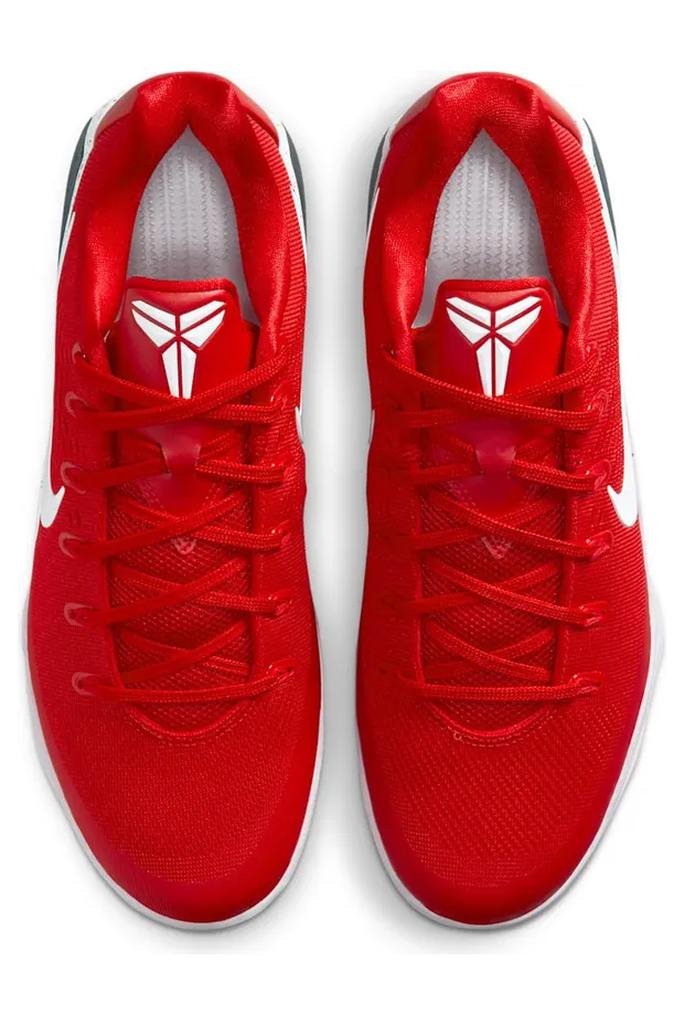 nike-kobe IH1401-600