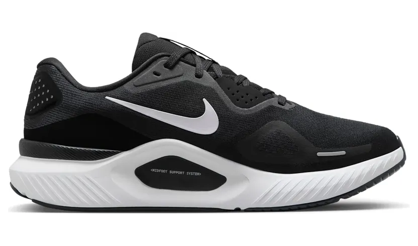 nike-structure-26 HQ2588-001