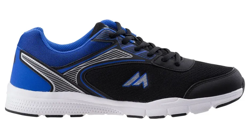 Cross training schoenen Martes Lasabi 75023-BL LAKE BL