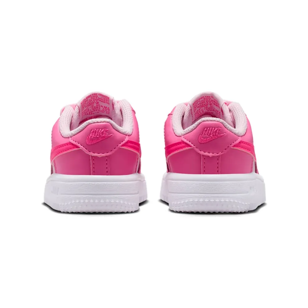 Nike Air Force One Low Pinksicle / Pink Foam / White (IO7456-684)