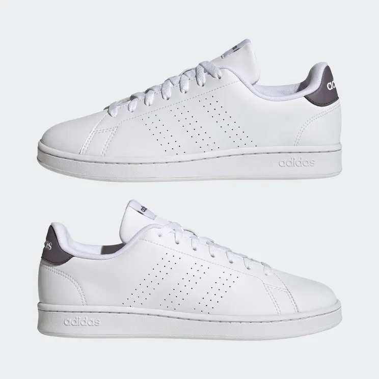 adidas-advantage GW9161