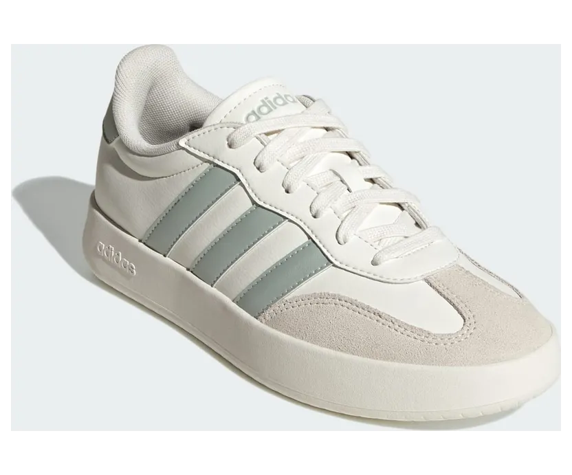 adidas-barreda JI4905