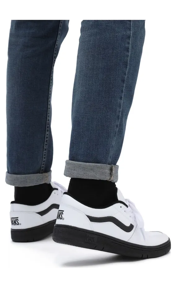 vans-fairlane VN0A5KR4NJV