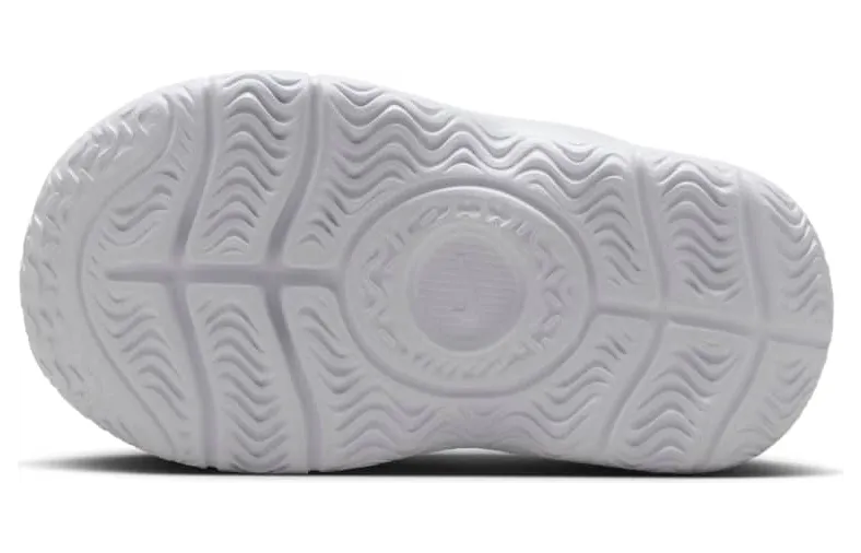nike-flex FN1478-101