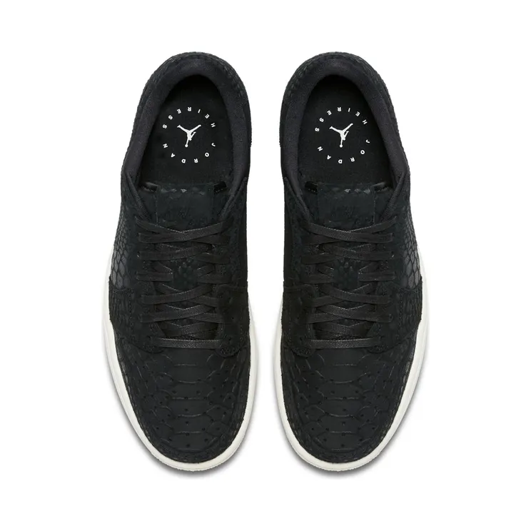 air-jordan-1 AJ6004-010