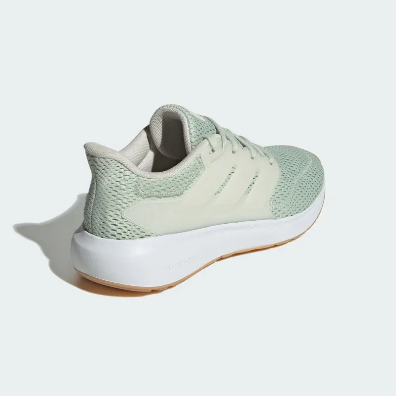 adidas Ultimashow 2.0 Linen Green Chalk White (IE8911)
