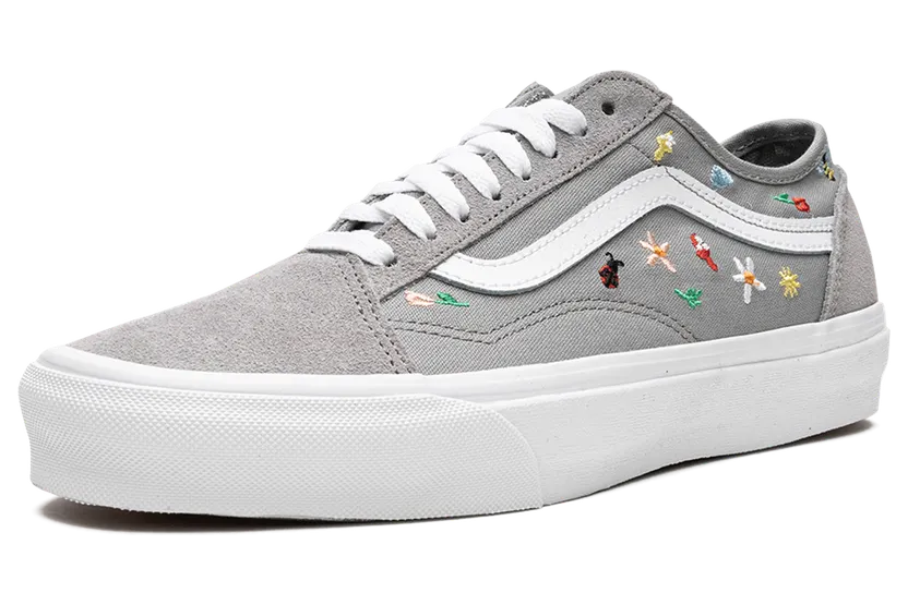 vans-old-skool VN0005UGKAQ