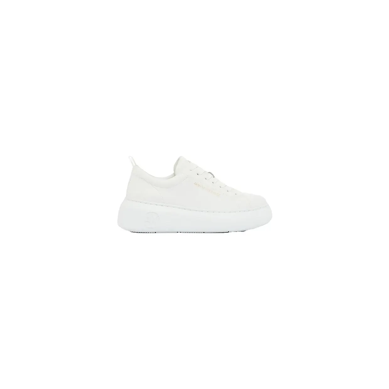 Armani Exchange Armani Optical White (XW002790AF11912U000237)
