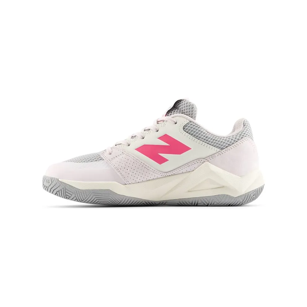 NEW BALANCE Coco Delray “PINK SALT / BLACK” (WCOD8P0)