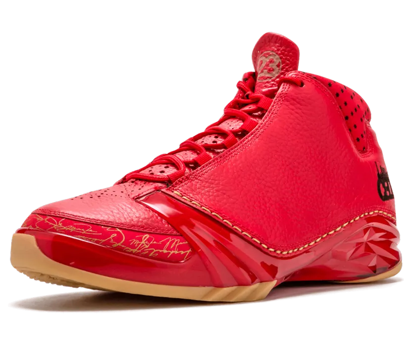 air-jordan-23 811645-650