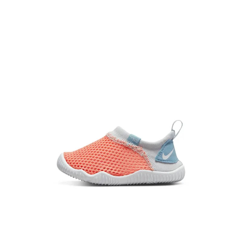Nike Aqua Sock 360 Crimson Bliss Worn Blue (943759-607)