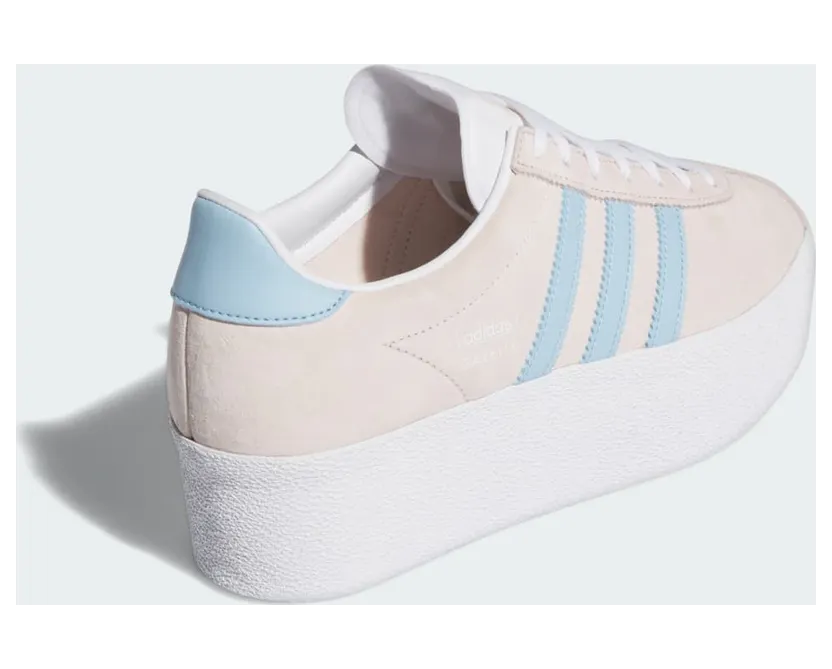 adidas-gazelle IH1292