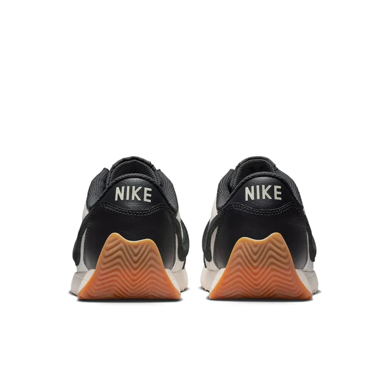 Nike Pacific Leather Sail Off Noir Gum (IQ2972-133)