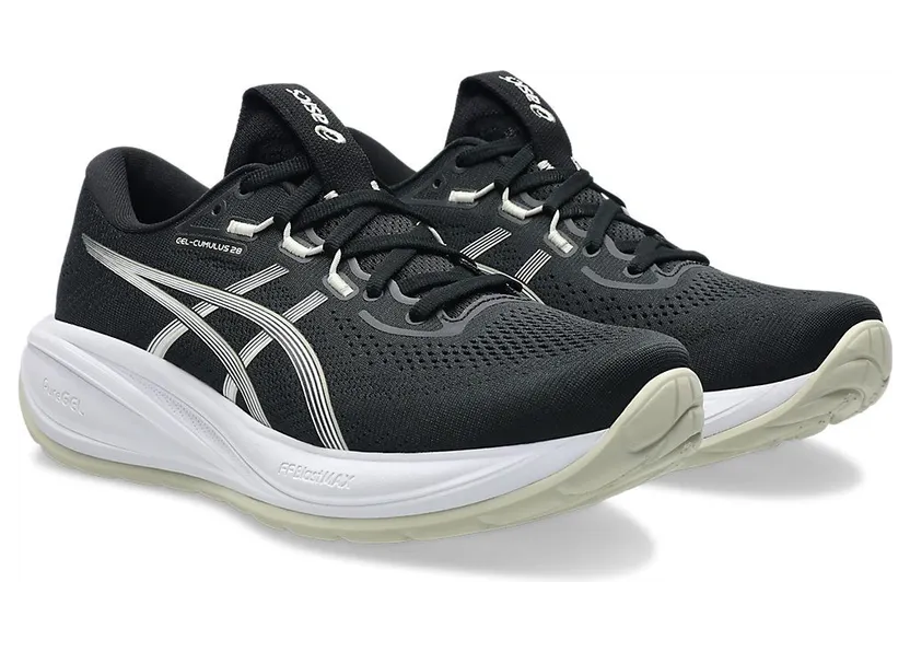 asics-gel-cumulus 1012B916-002