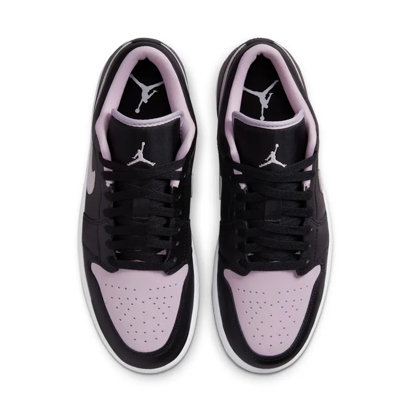 Jordan 1 Low SE “Iced Lilac” (DV1309-051)