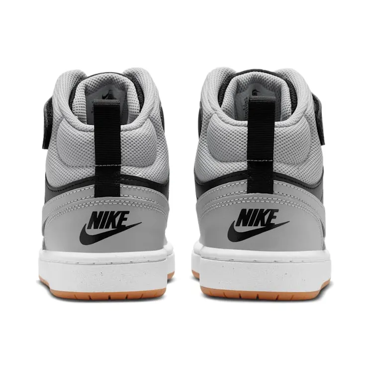 nike-court CD7782-016